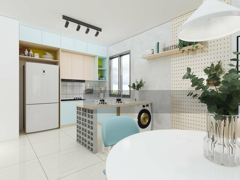 Shaftsbury Putrajaya - 4