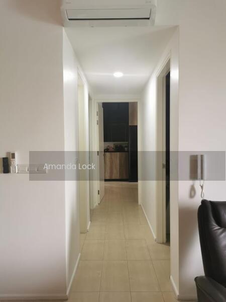 O'hako Residence - 5