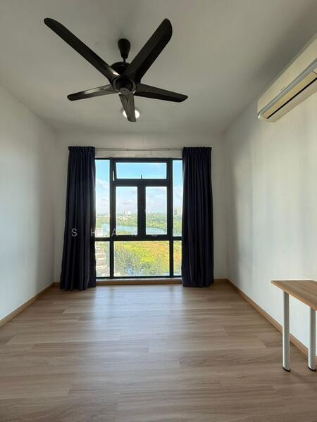 Crescent Bay Suites (Teluk Bayu) - 4