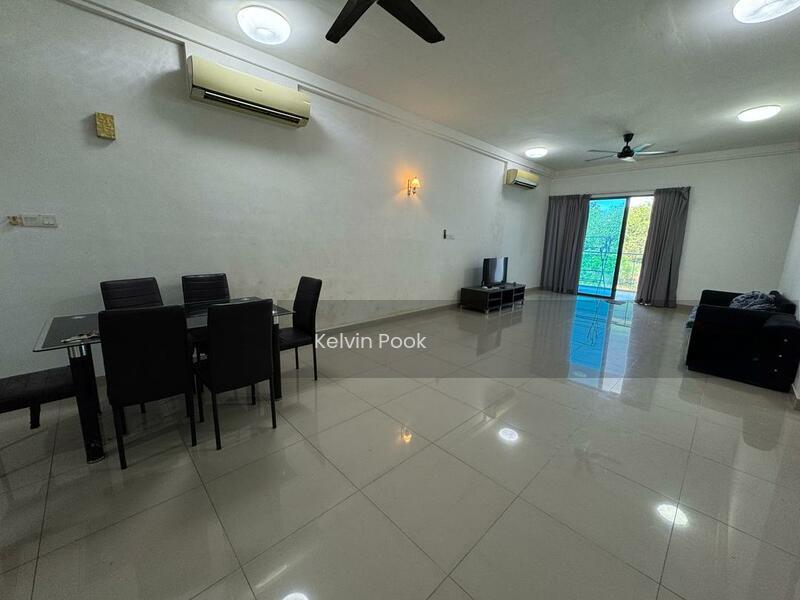 Gardenview Residences - 2