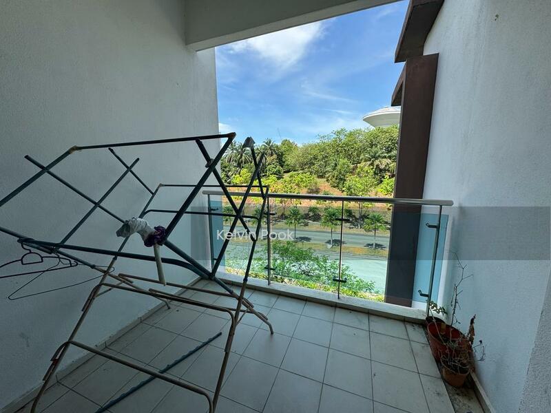 Gardenview Residences - 3