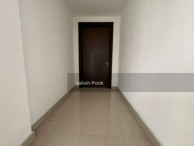 Gardenview Residences - 5
