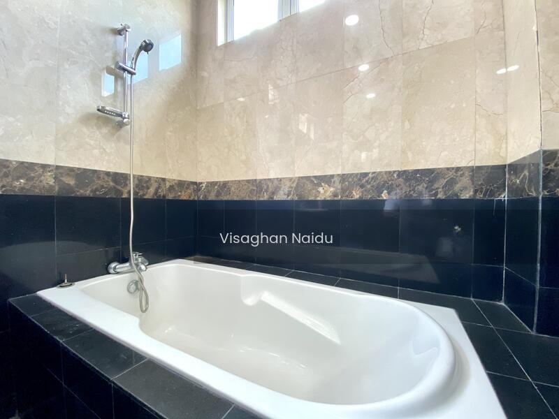 Kiara Peak Residence - 3