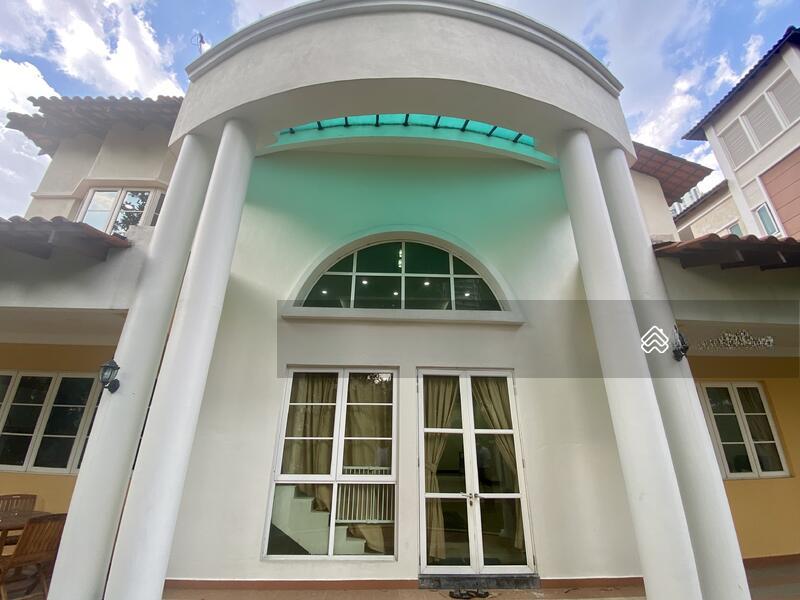 Kiara Peak Residence - 5