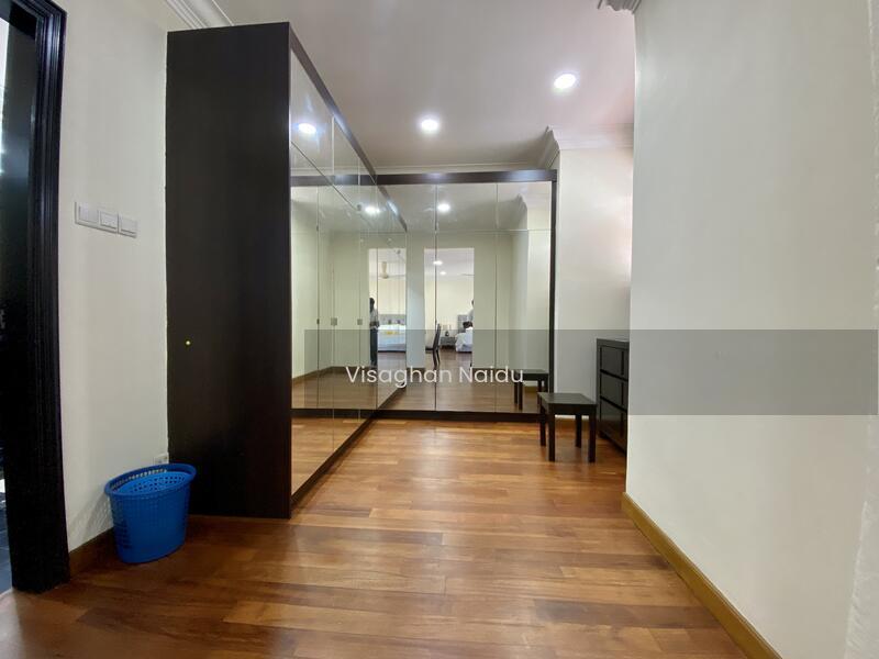 Kiara Peak Residence - 5