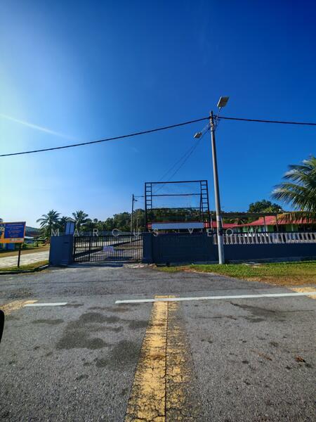 Bandar Seremban Selatan - 2