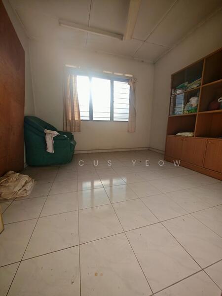 Bandar Seremban Selatan - 3