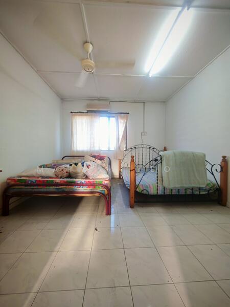 Bandar Seremban Selatan - 2