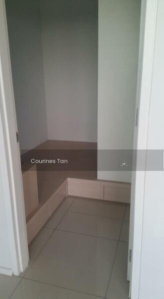 Dreamcity - 2