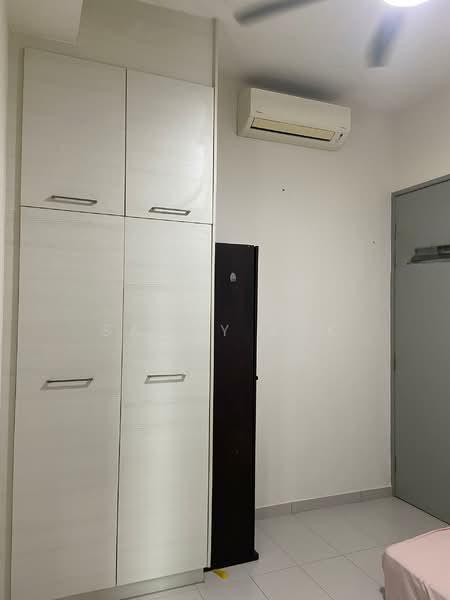 Infiniti 3 Residences - 5