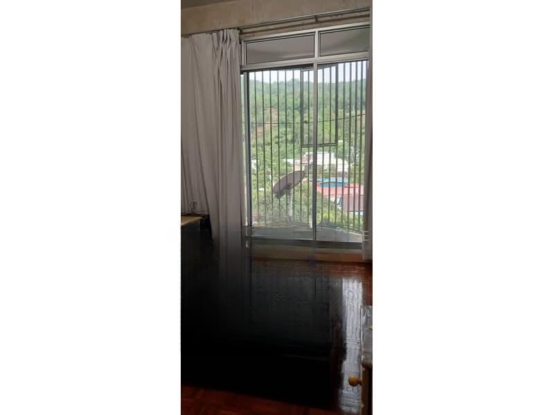 Desa Permata Pearl Block 9 - 4