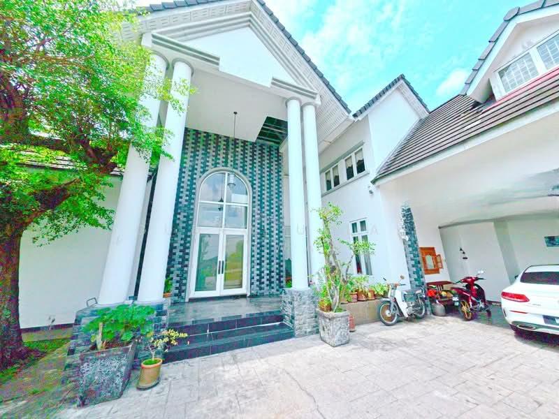 Bandar Baru Bangi - 2