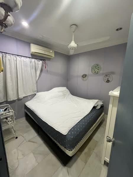 SD 2 Sri Damansara - 4