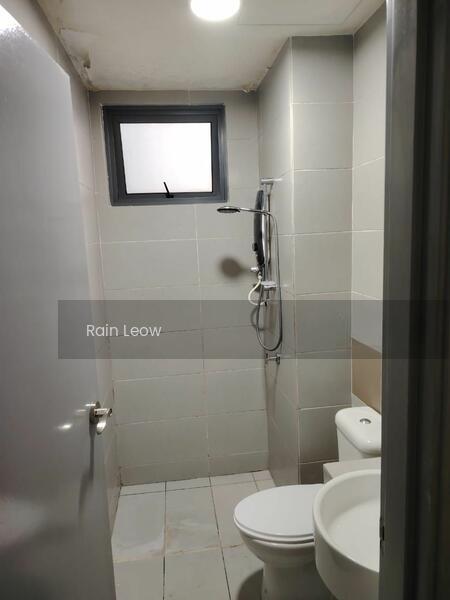 Amerin Residence - 2