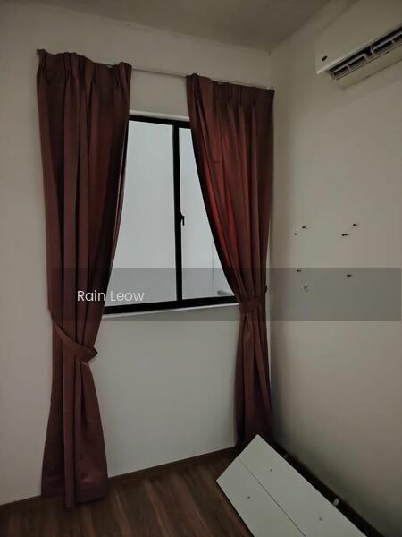 Amerin Residence - 3