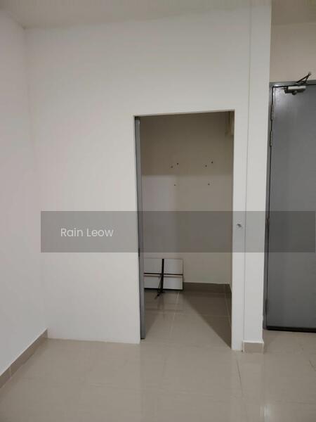 Amerin Residence - 4