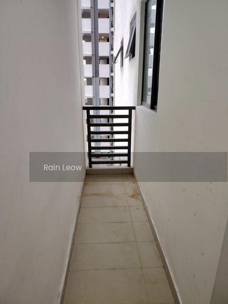 Amerin Residence - 5