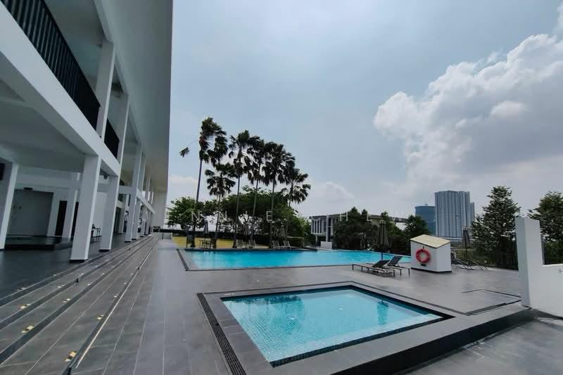 Duta Villa - 2