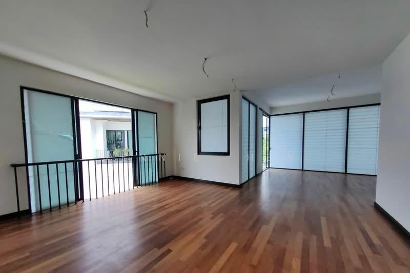 Duta Villa - 3