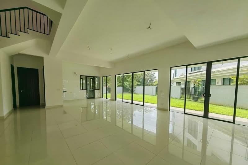 Duta Villa - 4