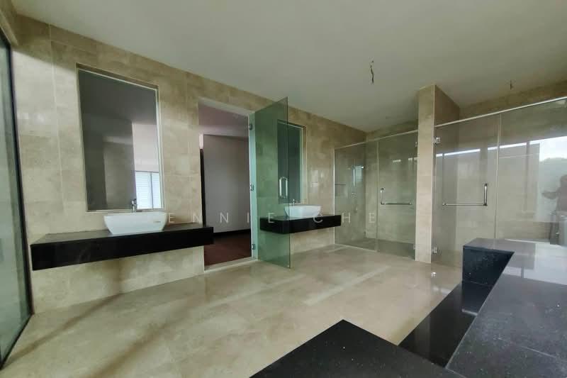 Duta Villa - 5