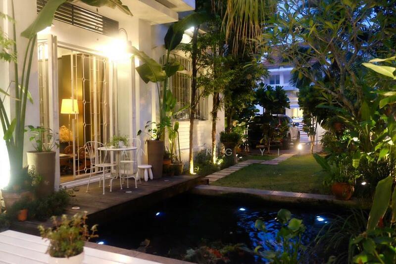 Seri Tanjung Pinang - 3