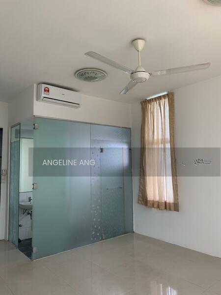 USJ One Avenue Condo - 3