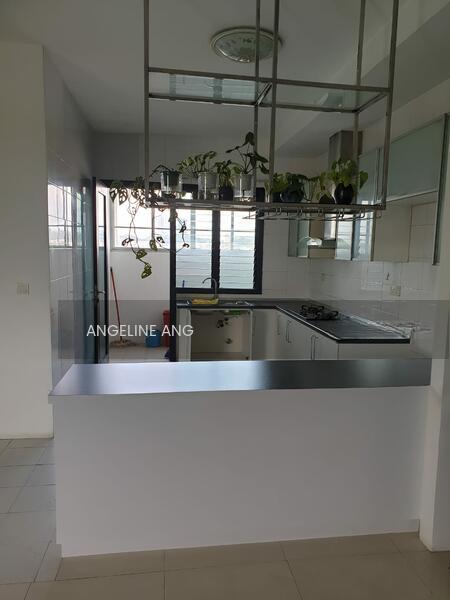 USJ One Avenue Condo - 5