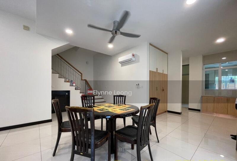 Minden Gardens Residence - 4