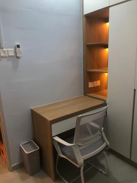 YOLO Signature Suites - 5