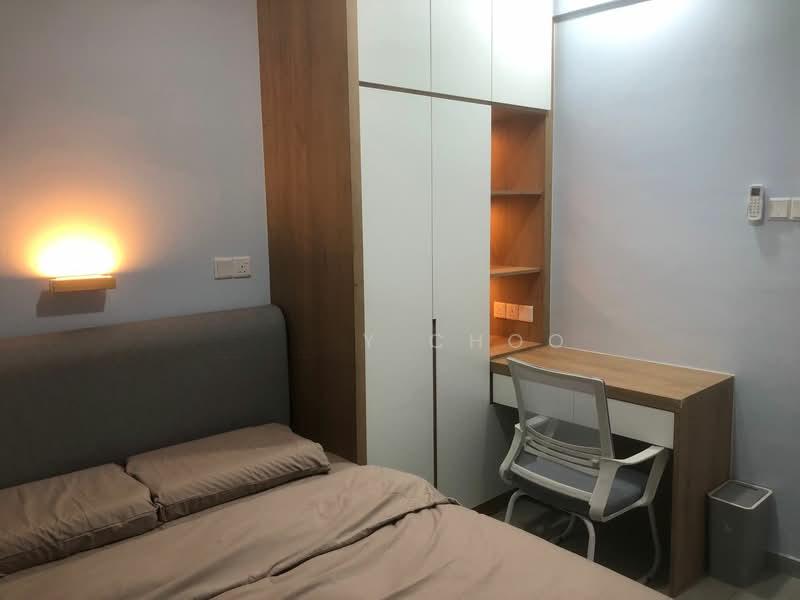 YOLO Signature Suites - 4