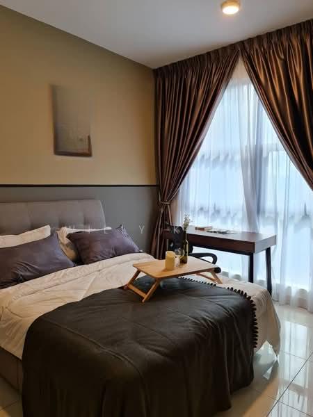 Damansara Livista - 2