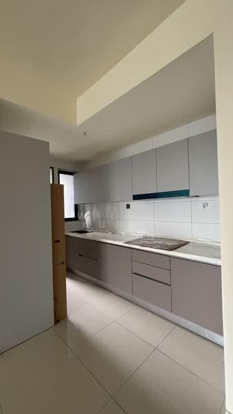 Damansara Livista - 5