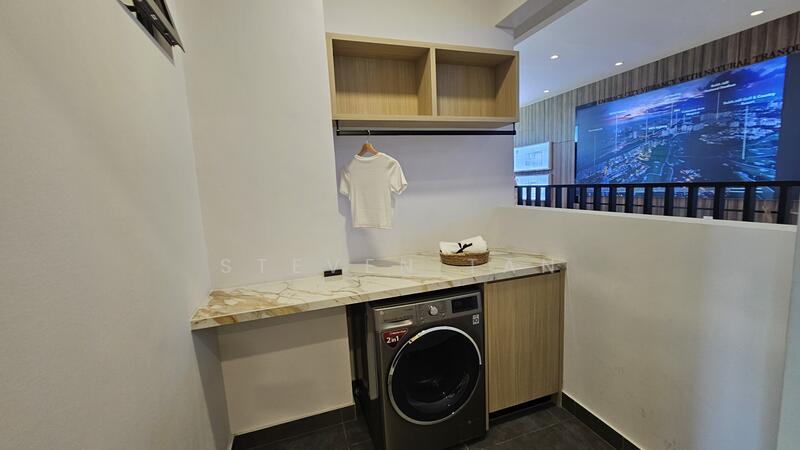 Oaka Residences - 3