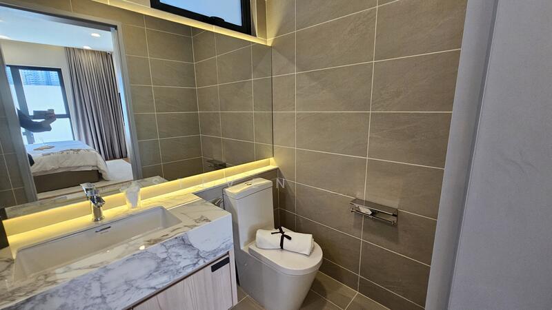 Oaka Residences - 4