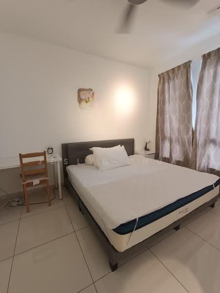 Kenwingston Skylofts - 2