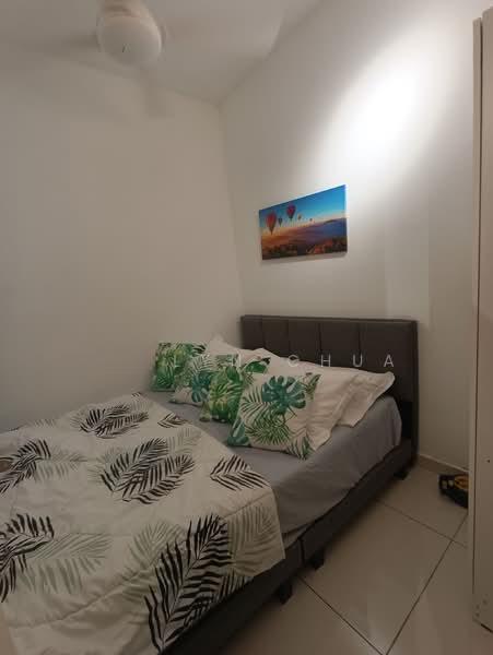 Kenwingston Skylofts - 3