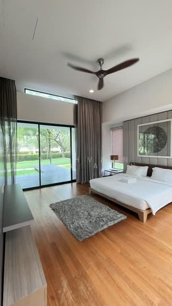 Leisure Farm - 5