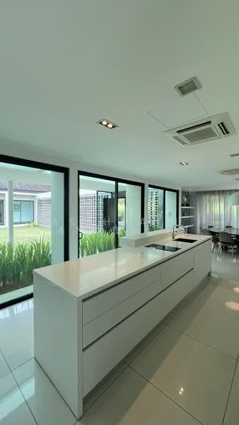Leisure Farm - 2