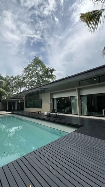 Leisure Farm - 3