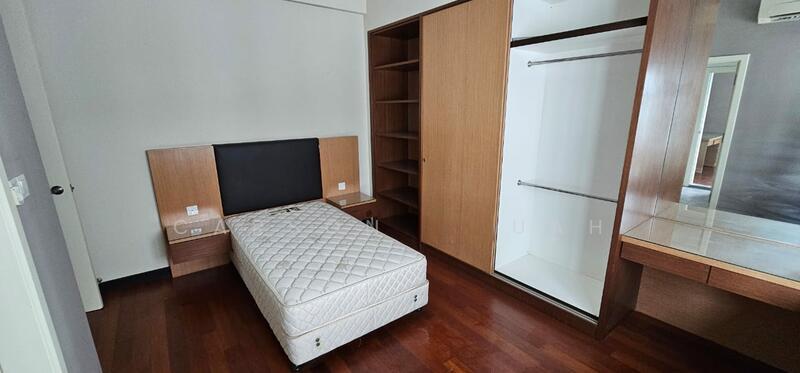 BayStar Condominium - 3