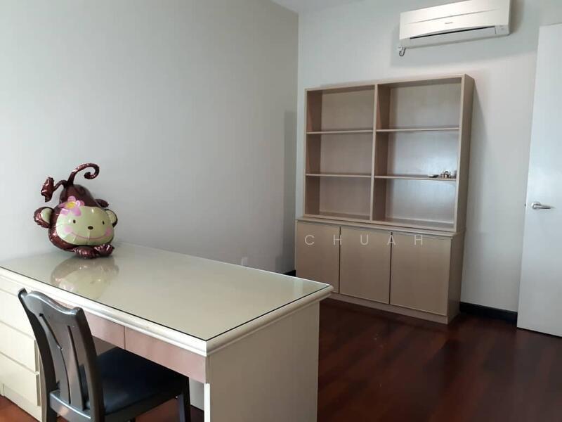 BayStar Condominium - 5