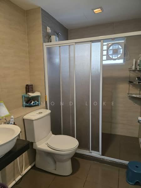 Fadasons Villa - 2