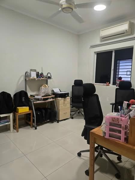 Fadasons Villa - 3