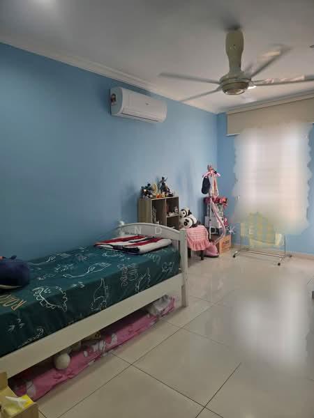 Fadasons Villa - 5