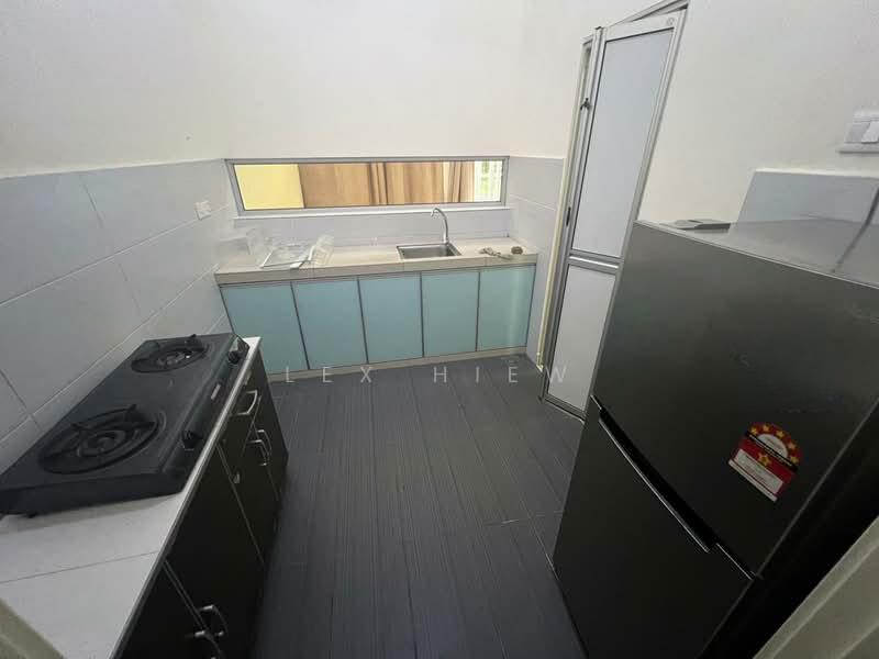 Impian Senibong Residences - 5
