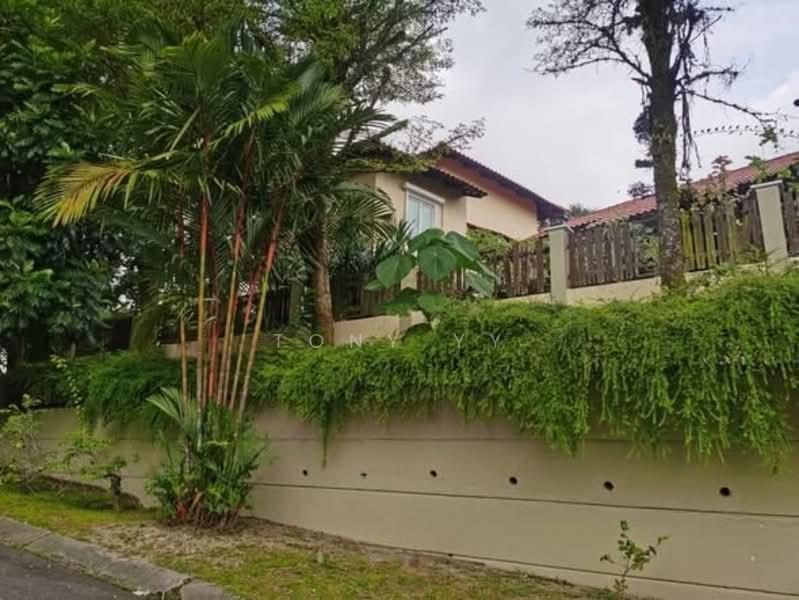 Saujana Impian - 5