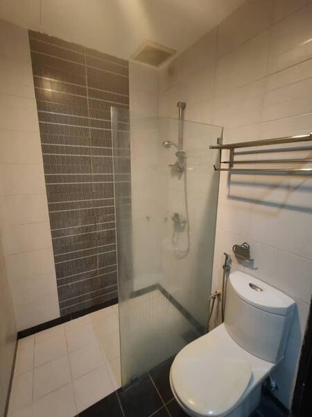 Tower Regency - 2