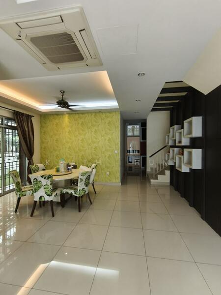 Golf East @ Horizon Hills - 5