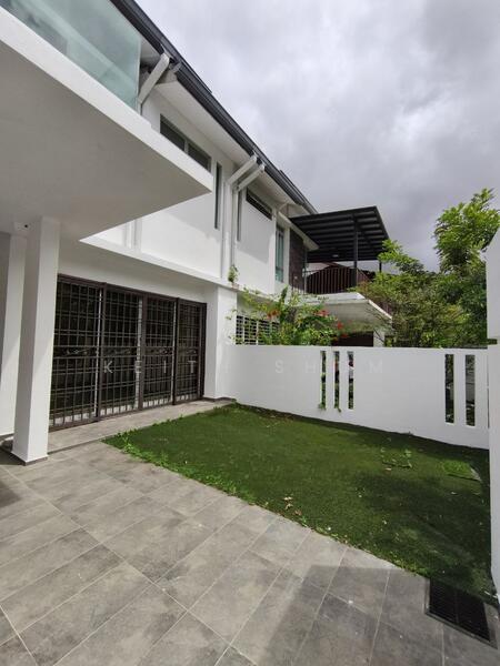 Golf East @ Horizon Hills - 1